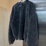 ビームス 原宿（892003） フォトログ｜BEAMS ビームス 原宿フォトログ