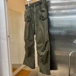 ビームス 原宿（892004） フォトログ｜BEAMS ビームス 原宿フォトログ