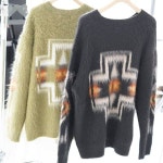 B:MING by BEAMS（892006） フォトログ｜BEAMS B:MING by BEAMS（ビーミング by ビームス）フォトログ