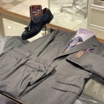 ビームス 福岡（892007） フォトログ｜BEAMS ビームス 福岡フォトログ