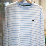 B:MING by BEAMS（892008） フォトログ｜BEAMS B:MING by BEAMS（ビーミング by ビームス）フォトログ