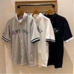 ビームス 広島（892009） フォトログ｜BEAMS ビームス 広島フォトログ