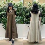 ビームス ららぽーとEXPOCITY（892010） フォトログ｜BEAMS ビームス ららぽーとEXPOCITYフォトログ