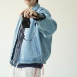 ビームス 新宿（892011） フォトログ｜BEAMS ビームス 新宿フォトログ