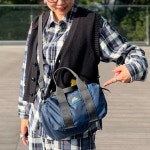 ビームス 川崎（893005） フォトログ｜BEAMS ビームス 川崎フォトログ