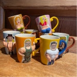 ビームス メン 渋谷（894003） フォトログ｜BEAMS ビームス メン 渋谷フォトログ