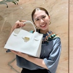 デミルクス ビームス 新宿（894005） フォトログ｜BEAMS デミルクス ビームス 新宿フォトログ