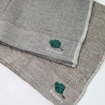 ビームス ニューズ（894006） フォトログ｜BEAMS ビームス ニューズフォトログ