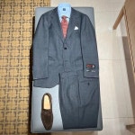 ビームス 札幌（894007） フォトログ｜BEAMS ビームス 札幌フォトログ