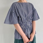 Demi-Luxe BEAMS（894008） フォトログ｜BEAMS Demi-Luxe BEAMS（デミルクス ビームス）フォトログ