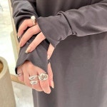 Demi-Luxe BEAMS（894009） フォトログ｜BEAMS Demi-Luxe BEAMS（デミルクス ビームス）フォトログ