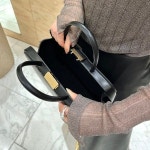 デミルクス ビームス 新宿（894012） フォトログ｜BEAMS デミルクス ビームス 新宿フォトログ