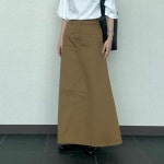 ビームス 二子玉川（894013） フォトログ｜BEAMS ビームス 二子玉川フォトログ