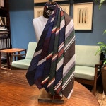 ビームス ハウス 丸の内（894014） フォトログ｜BEAMS ビームス ハウス 丸の内フォトログ