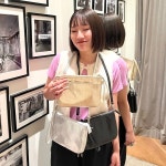 ビーミング ライフストア by ビームス MARK IS みなとみらい店（894015） フォトログ｜BEAMS ビーミング ライフストア by ビームス MARK... 