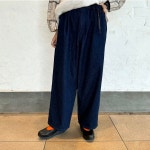 ビームス 千葉（894016） フォトログ｜BEAMS ビームス 千葉フォトログ