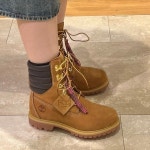 ビームス 二子玉川（894017） フォトログ｜BEAMS ビームス 二子玉川フォトログ