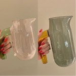 ビームス 恵比寿（894018） フォトログ｜BEAMS ビームス 恵比寿フォトログ