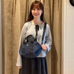 ビームス 二子玉川（894019） フォトログ｜BEAMS ビームス 二子玉川フォトログ