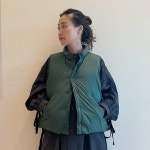 BEAMS BOY（895001） フォトログ｜BEAMS BEAMS BOY（ビームス ボーイ）フォトログ