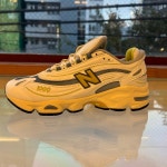 ビームス メン 渋谷（895002） フォトログ｜BEAMS ビームス メン 渋谷フォトログ