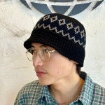 ビームス 千葉（895003） フォトログ｜BEAMS ビームス 千葉フォトログ