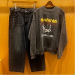 ビームス アウトレット 土岐（895005） フォトログ｜BEAMS ビームス アウトレット 土岐フォトログ
