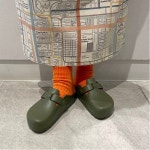 ビームス 宮崎（895006） フォトログ｜BEAMS ビームス 宮崎フォトログ