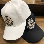 ビームス 立川（895008） フォトログ｜BEAMS ビームス 立川フォトログ