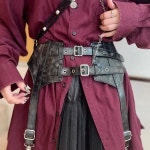 ビームス 札幌（895009） フォトログ｜BEAMS ビームス 札幌フォトログ