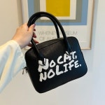 ビームス 横浜東口（895011） フォトログ｜BEAMS ビームス 横浜東口フォトログ