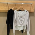 ビームス アウトレット 大阪門真（895012） フォトログ｜BEAMS ビームス アウトレット 大阪門真フォトログ