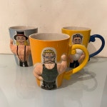 ビームス 立川（895014） フォトログ｜BEAMS ビームス 立川フォトログ
