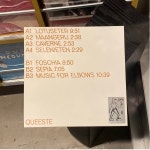 BEAMS RECORDS（895015） フォトログ｜BEAMS BEAMS RECORDS（ビームス レコーズ）フォトログ