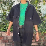 ビームス 辻堂（895016） フォトログ｜BEAMS ビームス 辻堂フォトログ