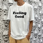 ビームス 原宿（895017） フォトログ｜BEAMS ビームス 原宿フォトログ
