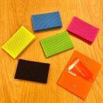 ビーミング ライフストア by ビームス MARK IS みなとみらい店（895020） フォトログ｜BEAMS ビーミング ライフストア by ビームス MARK... 