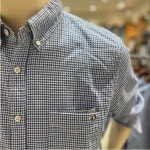 ビームス アウトレット 土岐（895021） フォトログ｜BEAMS ビームス アウトレット 土岐フォトログ