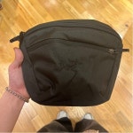 ビームス なんば（895022） フォトログ｜BEAMS ビームス なんばフォトログ