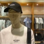 ビームス アウトレット 土岐（895023） フォトログ｜BEAMS ビームス アウトレット 土岐フォトログ