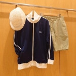 ビームス アウトレット 神戸三田（895024） フォトログ｜BEAMS ビームス アウトレット 神戸三田フォトログ