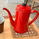 長谷部 （896007） フォトログ｜BEAMS 長谷部 フォトログ