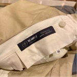 ビームス 熊本（896008） フォトログ｜BEAMS ビームス 熊本フォトログ