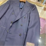 BEAMS F（896011） フォトログ｜BEAMS BEAMS F（ビームスF）フォトログ