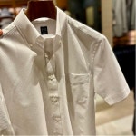 BEAMS F（896016） フォトログ｜BEAMS BEAMS F（ビームスF）フォトログ