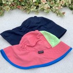 ビームス ニューズ（896017） フォトログ｜BEAMS ビームス ニューズフォトログ