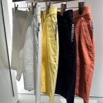 ビームス ゴルフ 新静岡セノバ店（896018） フォトログ｜BEAMS ビームス ゴルフ 新静岡セノバ店フォトログ