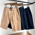 ビームス ゴルフ 新静岡セノバ店（896019） フォトログ｜BEAMS ビームス ゴルフ 新静岡セノバ店フォトログ