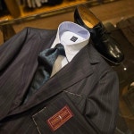 ビームス ハウス 梅田（896020） フォトログ｜BEAMS ビームス ハウス 梅田フォトログ