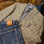 ビームス ハウス 梅田（896022） フォトログ｜BEAMS ビームス ハウス 梅田フォトログ